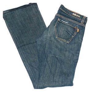 James Jeans, size 28